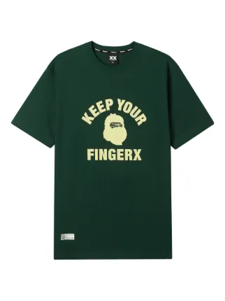 FINGERCROXX