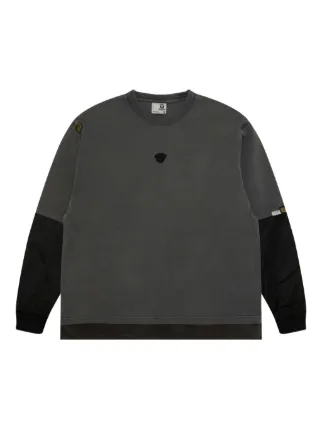 AAPE BY *A BATHING APE®
