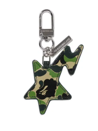 A BATHING APE®