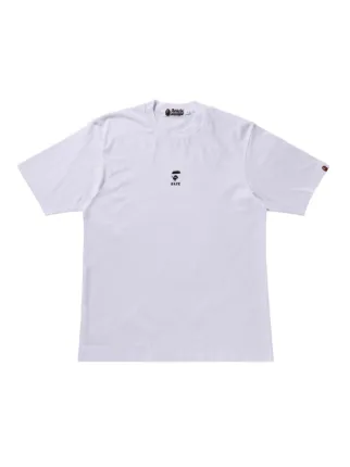 A BATHING APE®