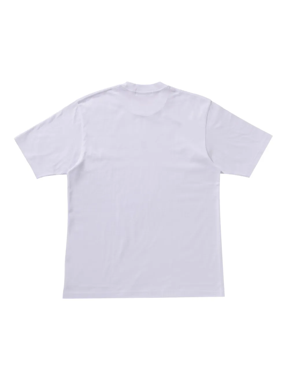 A BATHING APE® playera Ape Face | Playeras | Image 2