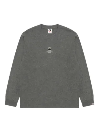 AAPE BY *A BATHING APE®
