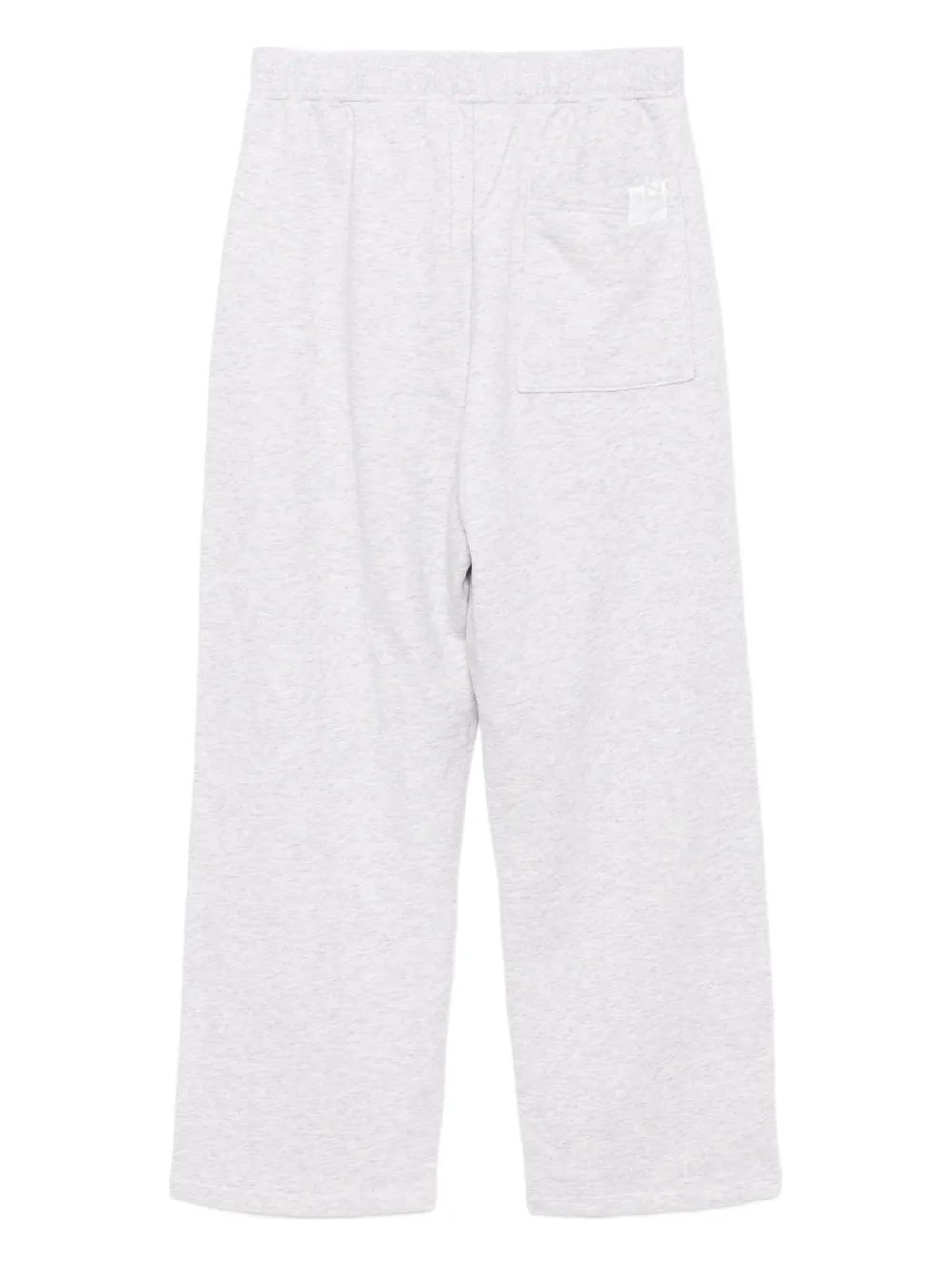 izzue pants con pretina elástica | Pants | Image 2