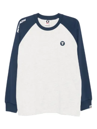 AAPE BY *A BATHING APE®