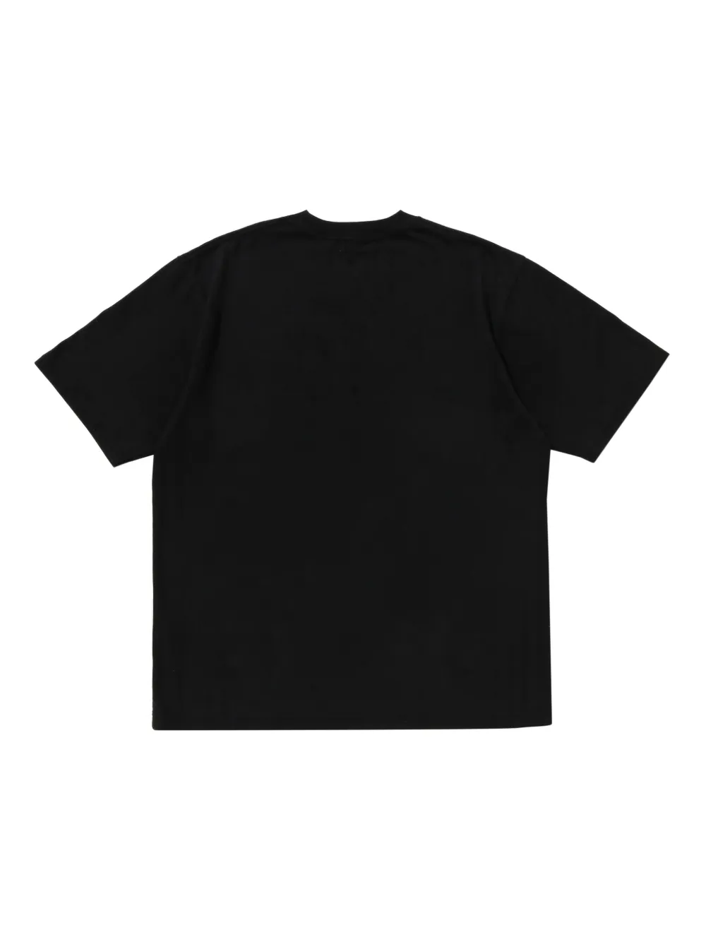 A BATHING APE® playera Ape Head | Playeras | Image 2