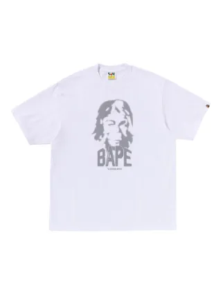 A BATHING APE®