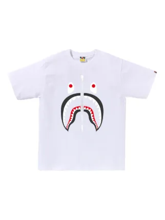 A BATHING APE®