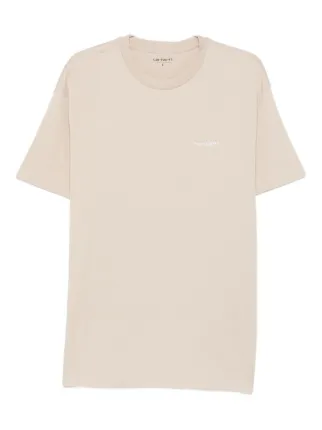 Carhartt WIP