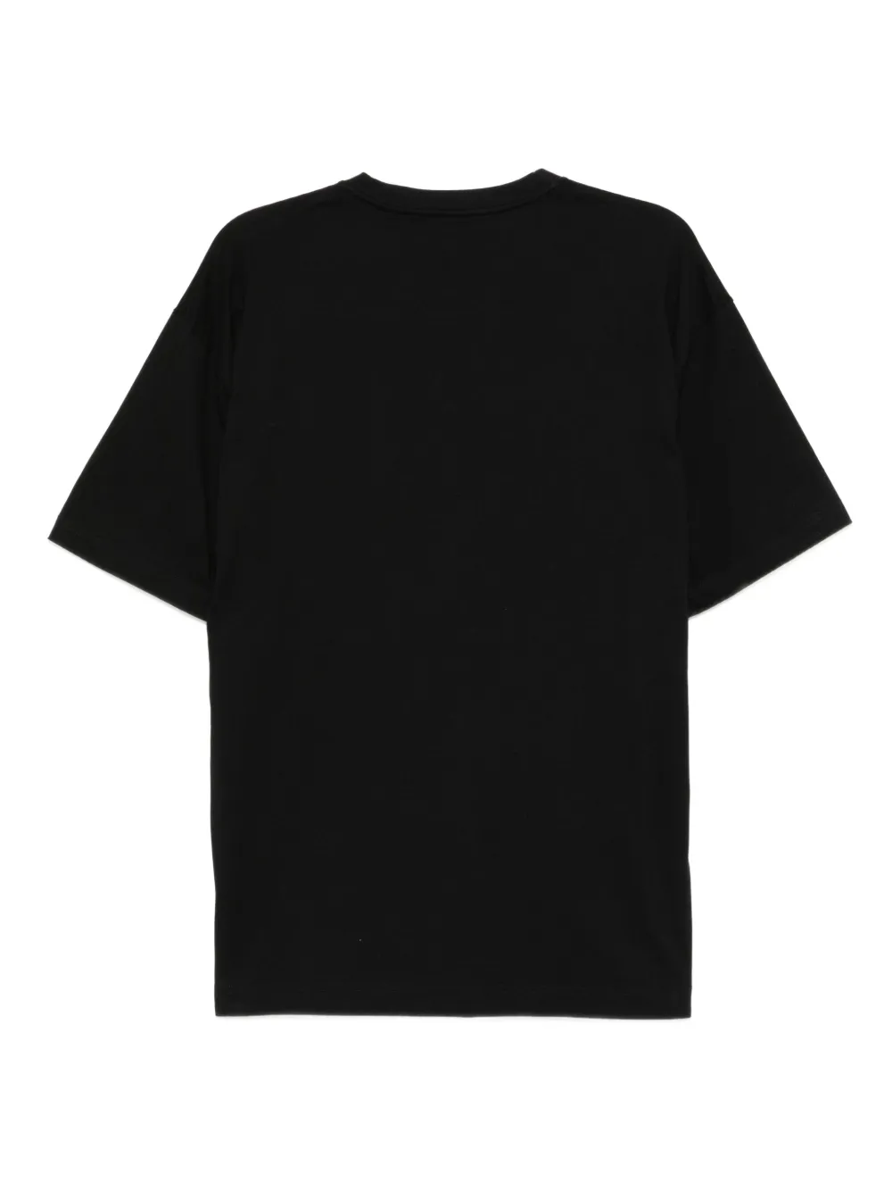 JNBY cat-printed T-shirt | T-Shirts & Jersey Shirts | Image 2