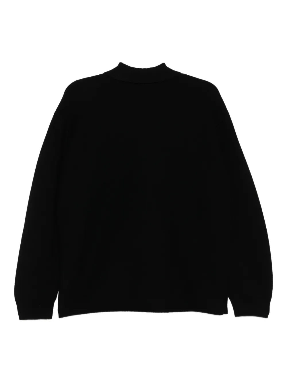JNBY long-sleeved sweater | Knitted Sweaters | Image 2