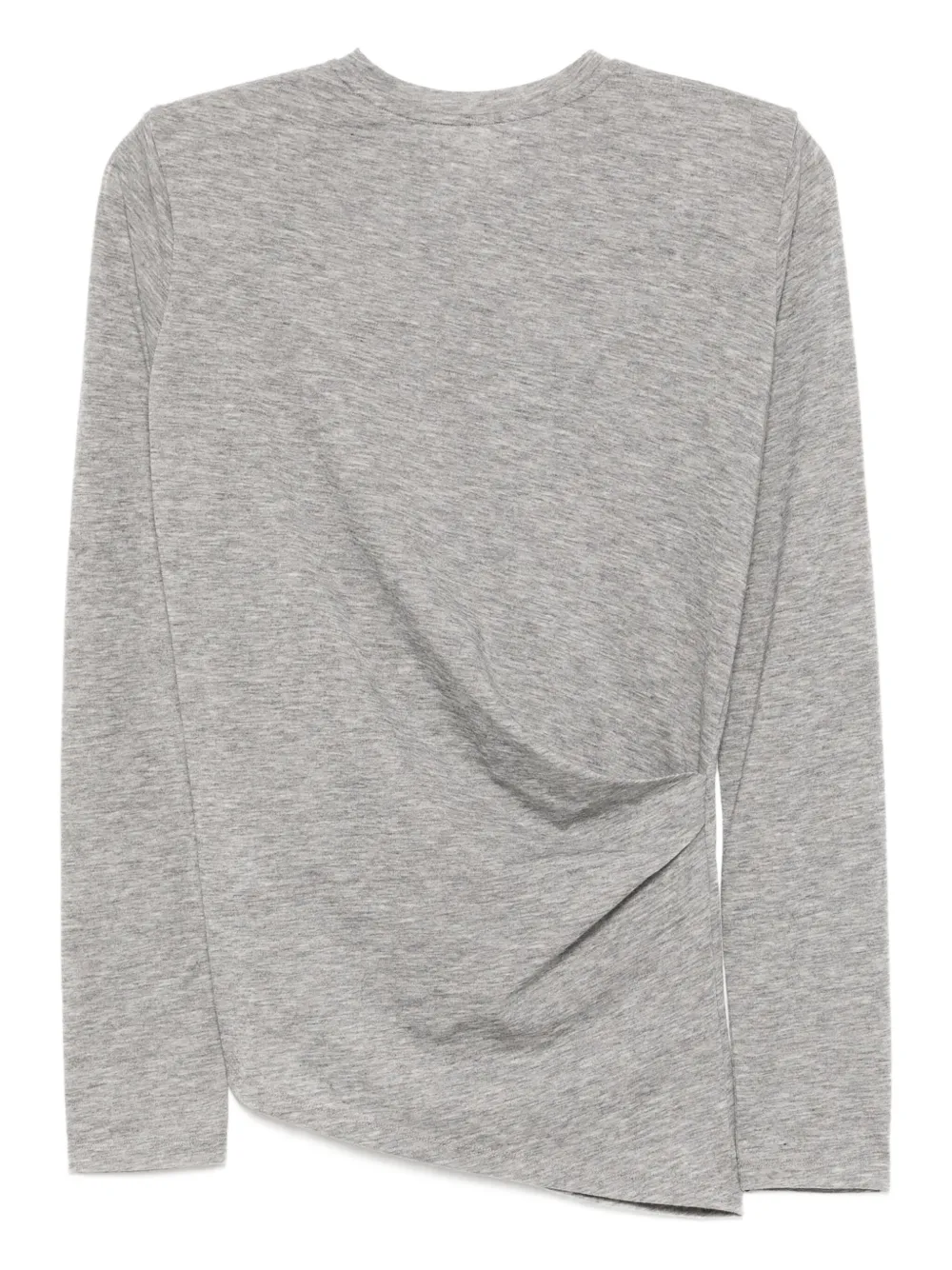 JNBY draped T-shirt | T-Shirts & Jersey Shirts | Image 2