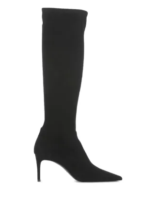 Stuart Weitzman