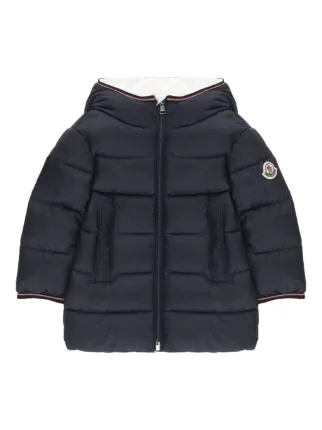 Moncler Enfant