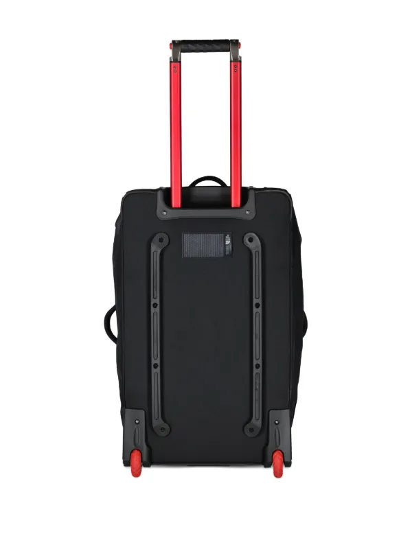 Suitcase The North Face Valigie The North Face Valigia Base Camp