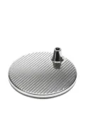 artemide adjustable-arm desk lamp (108cm x 54cm) - Grey