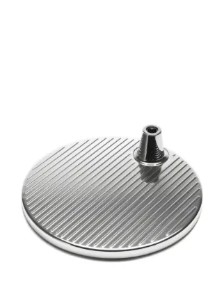 artemide