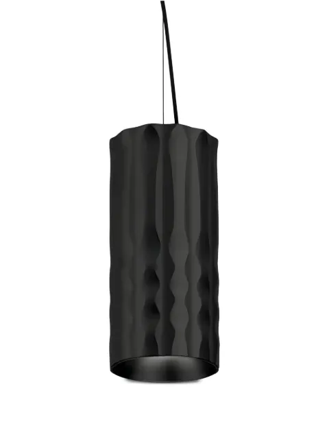 artemide cylindrical-pendant chandelier (30cm x 13cm)