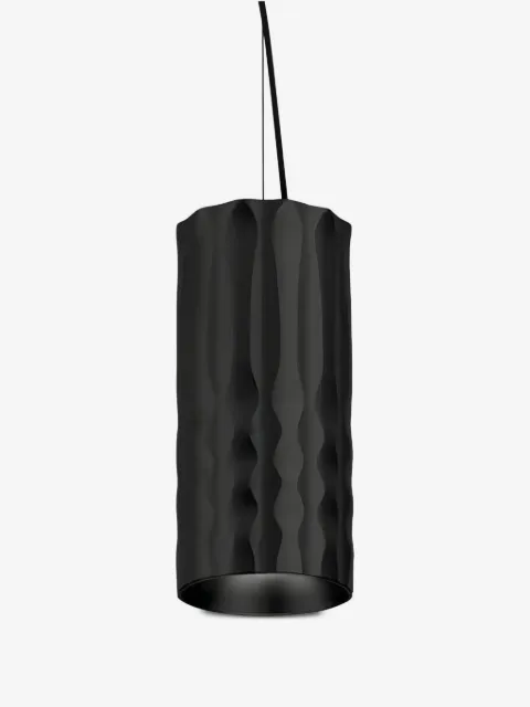 artemide cylindrical-pendant chandelier (30cm x 13cm)