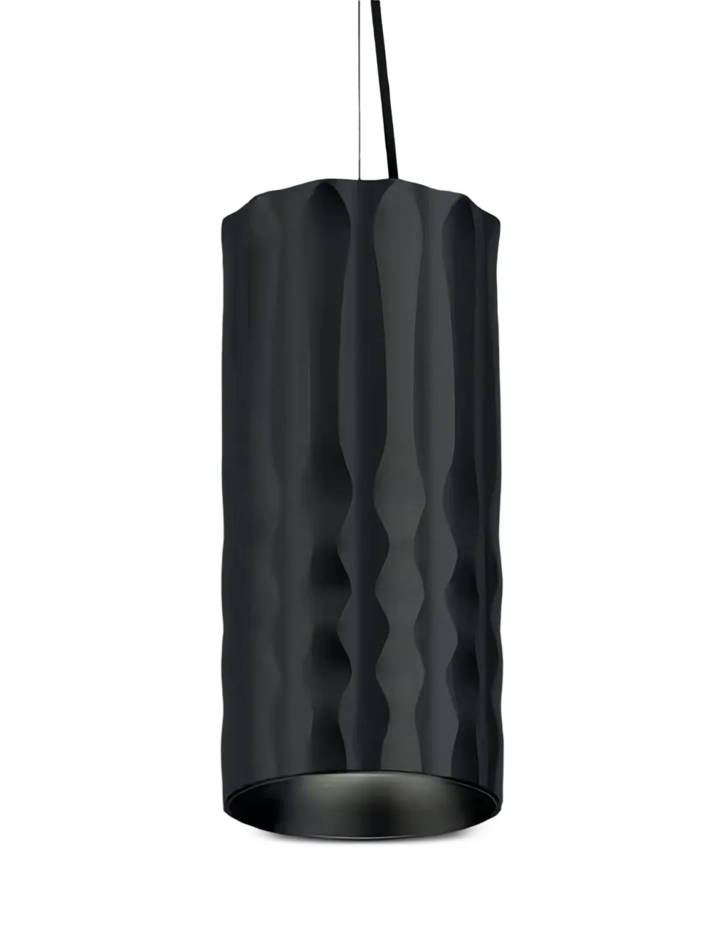 artemide cylindrical-pendant chandelier (30cm x 13cm) | Lighting & Lampshades | Image 2