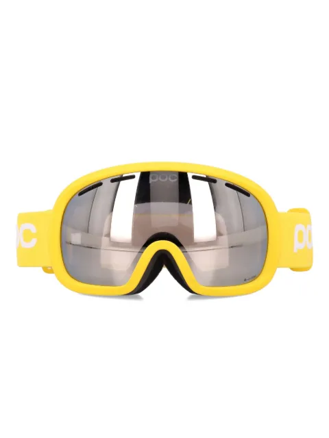 POC Fovea ski goggles