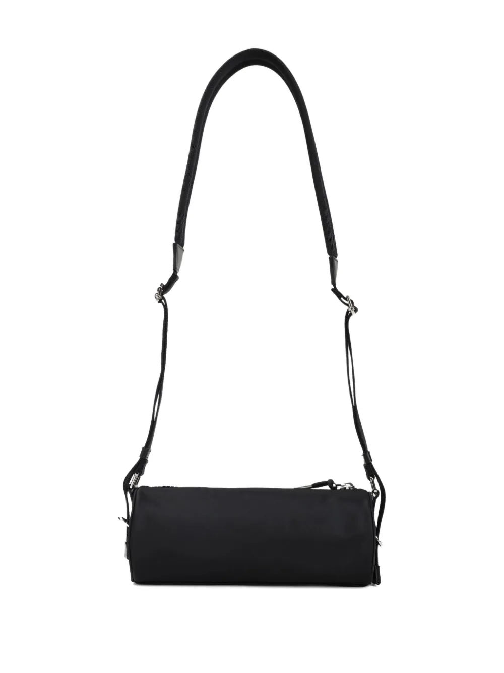 Givenchy Pre-Owned Voyou Roller logo shoulder bag | Image 2