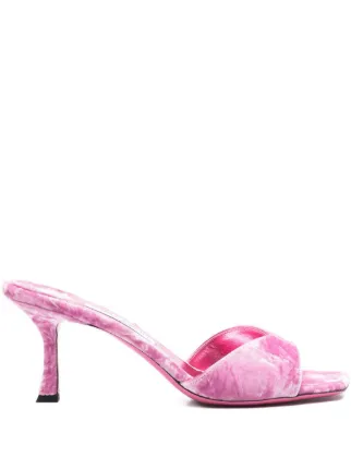 Jimmy Choo Pre-Owned