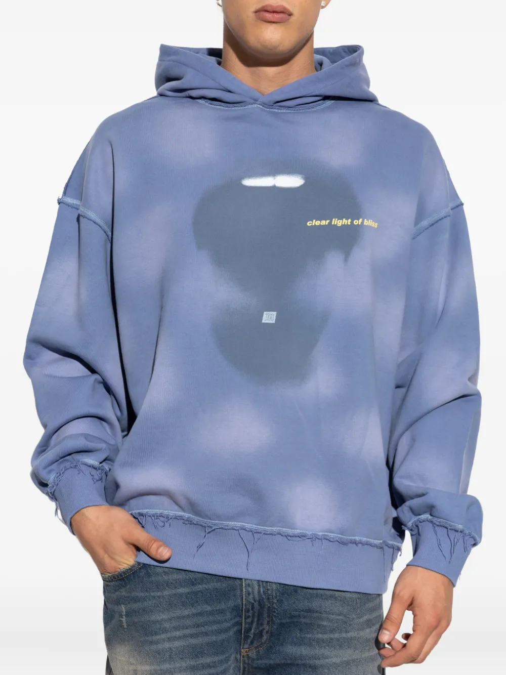 MISBHV 250M103GREY 関税送料込 31606724_61284467_1000.jpg