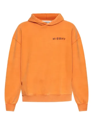 MISBHV