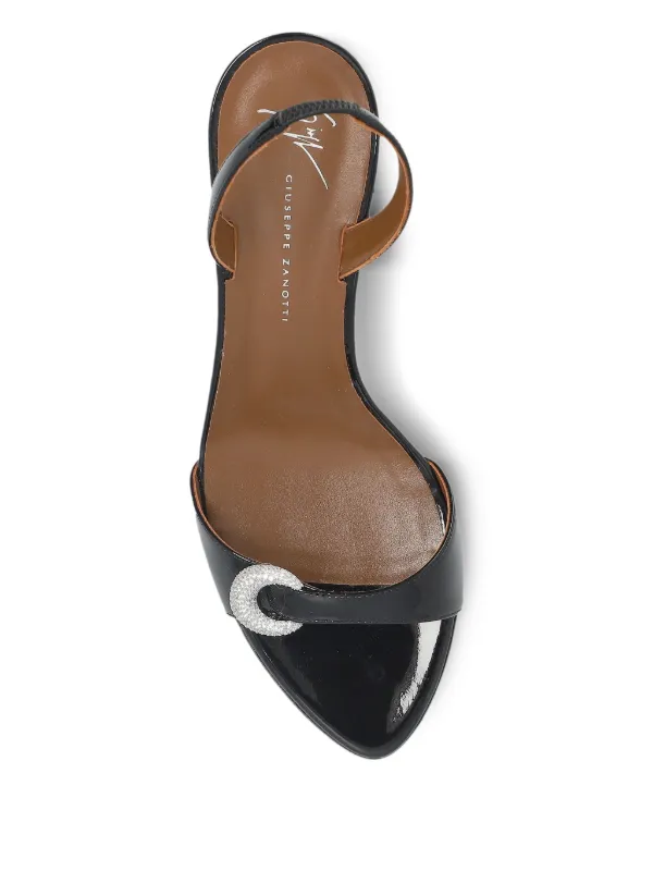 ジュゼッペザノッティ ビジューサンダル 楽天市場】【最大1万円OFF