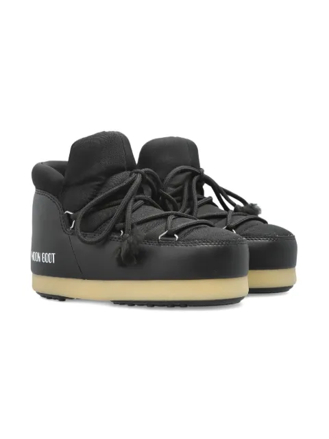 Moon Boot Kids botas EVX