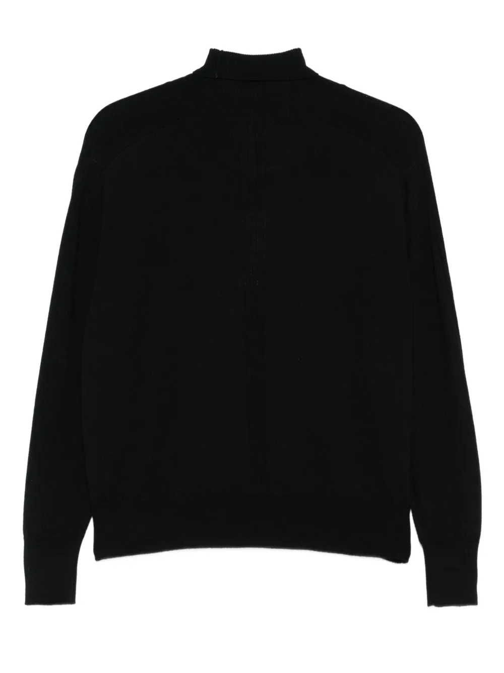 Soeur turtleneck sweater | Knitted Sweaters | Image 2