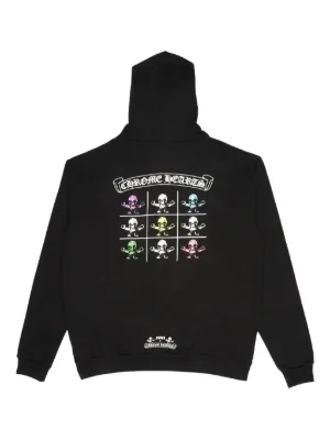 Apc Kanye Hoodie Pull Kanye West Men's Designer Hoodies Explore