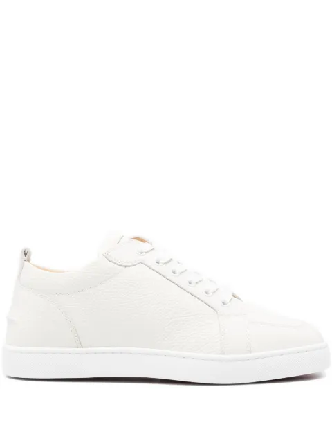 Christian Louboutin Rantulow low-top sneakers