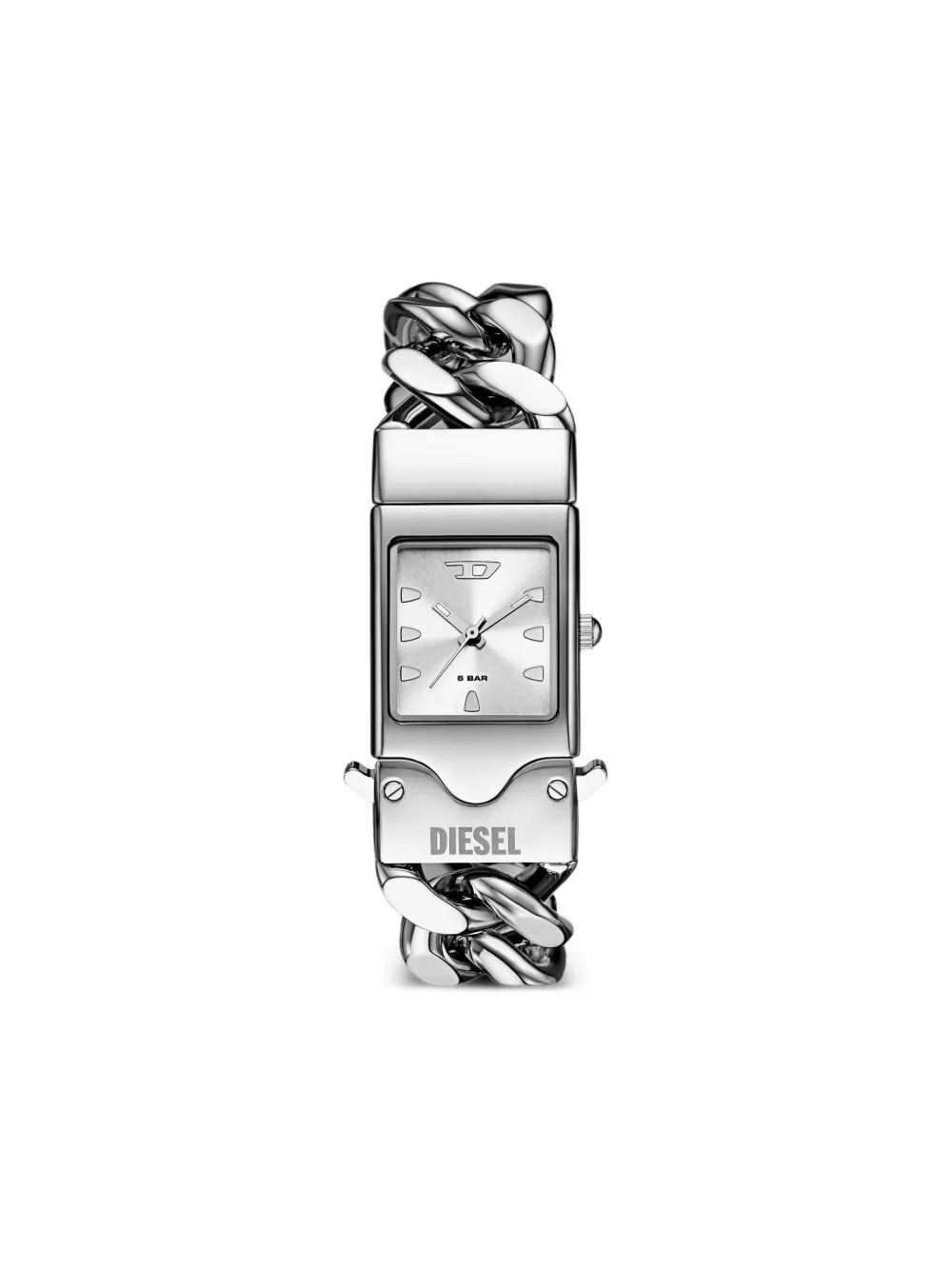 Diesel Closer 22mm | Grey | Image 1