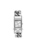 Diesel Closer 22mm - Grey