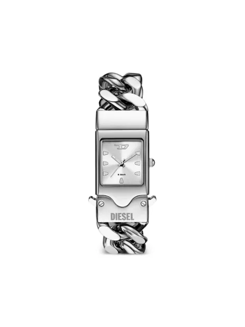 Diesel Closer 22mm