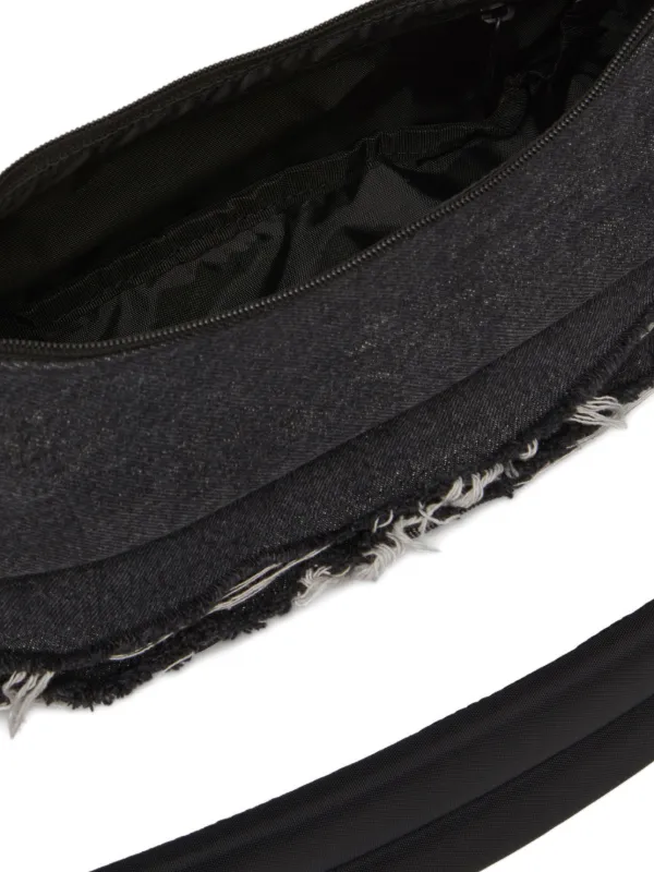 バッグ KAWASAKI : Kawasaki x RS Taichi WP Hip Bag [J8914-0167]