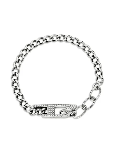 Diesel pulsera de cadena