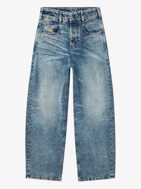 Diesel 1997 D-Enim jeans