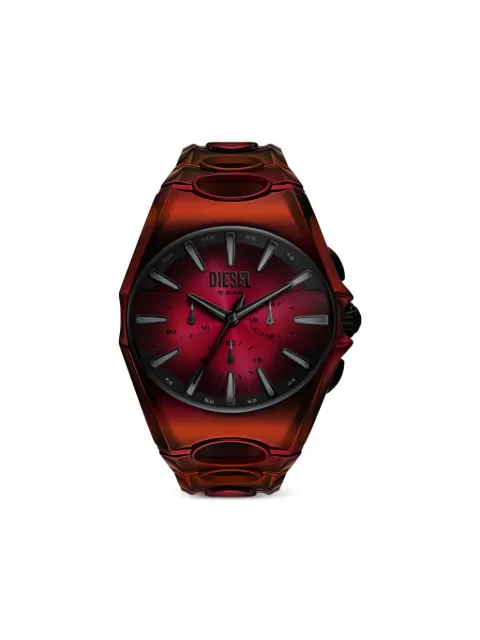 Diesel D-Curve 44mm
