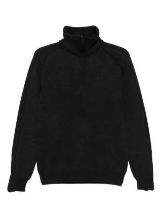 Versace Pre-Owned