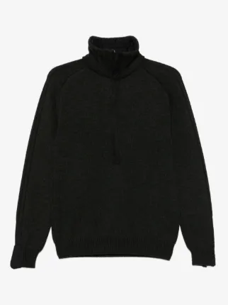 Versace Pre-Owned