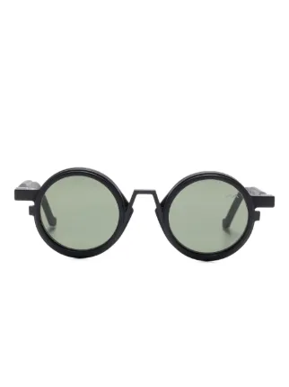 VAVA Eyewear
