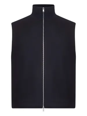 Jil Sander ベスト ジレ メンズ通販 - FARFETCH