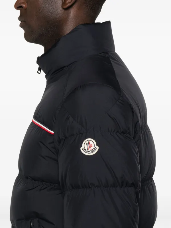 モン (セール中English OK) MONCLER 0400021498557_BLACK?wid=830&