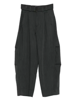 Page 89 Wide Leg Trousers for Women FARFETCH