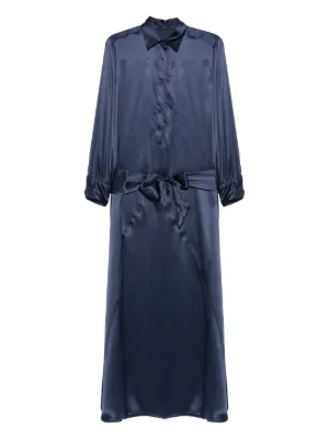 Kiton ウィメンズ ワンピース＆ドレス通販 - FARFETCH