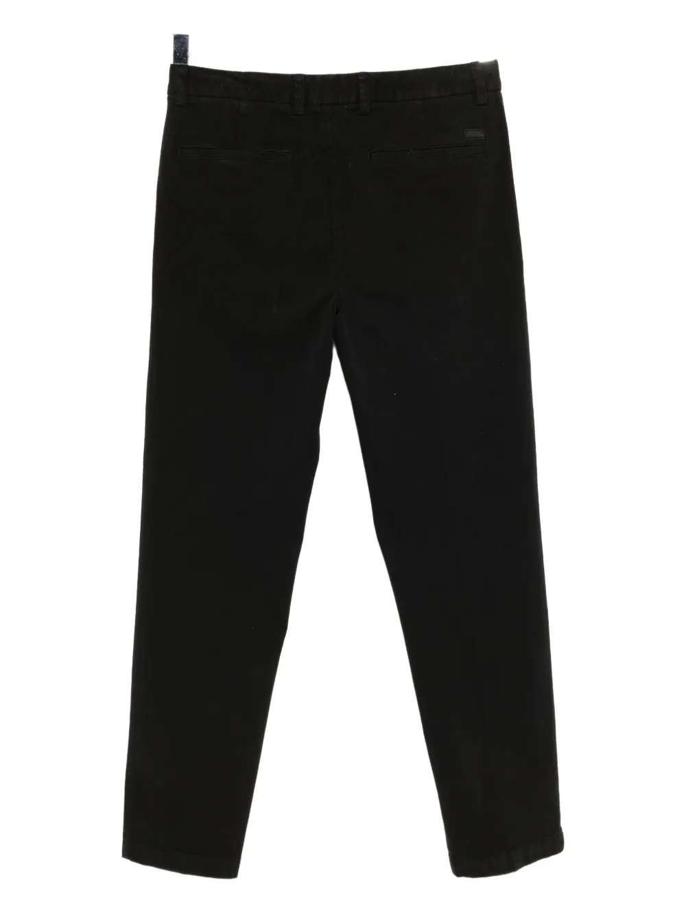 BOSS taper trousers | Tapered Pants | Image 2