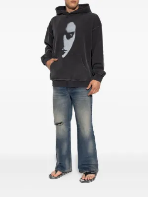 Misbhv（ミスビヘイブ） メンズ アパレル - FARFETCH