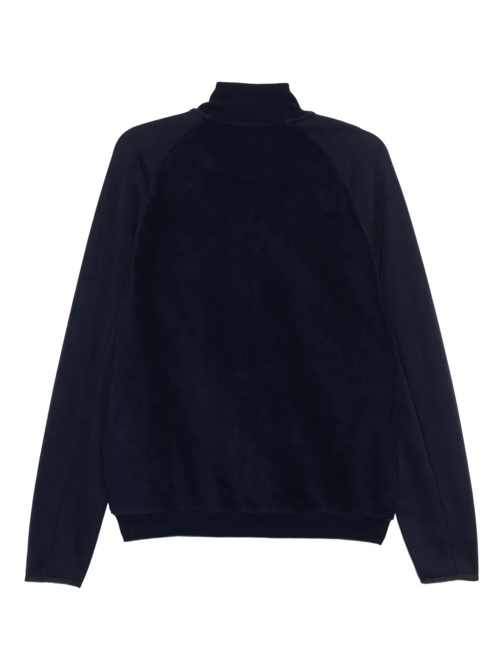 PS Paul Smith chamarra con logo bordado | Sobrecamisas | Image 2